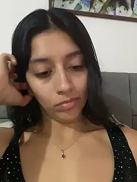 BrittanyDiaz online show from 10, 7, 2026
