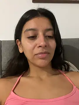 Snapshot of BrittanyDiaz chatting on 16, 5, 2026 BrittanyDiaz online show from 16, 5, 2026