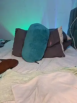 BrittanyDiaz online show from 3, 3, 2025