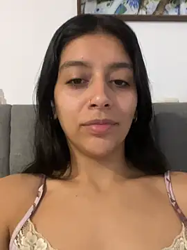 BrittanyDiaz online show from 19, 6, 2026