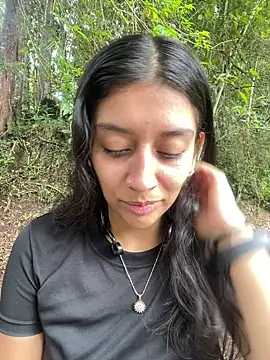 BrittanyDiaz online show from 1, 2, 2026