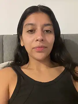 Snapshot of BrittanyDiaz chatting on 25, 5, 2026 BrittanyDiaz online show from 25, 5, 2026