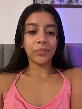 Snapshot of BrittanyDiaz chatting on 30, 5, 2026 BrittanyDiaz online show from 30, 5, 2026