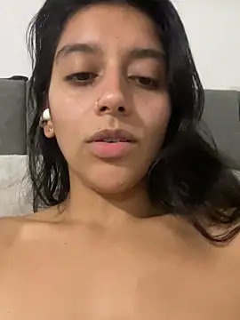 Snapshot of BrittanyDiaz chatting on 26, 5, 2026 BrittanyDiaz online show from 26, 5, 2026