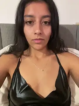 BrittanyDiaz online show from 18, 3, 2026