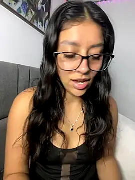 BrittanyDiaz online show from 16, 10, 2025