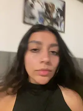 Snapshot of BrittanyDiaz chatting on 23, 5, 2026 BrittanyDiaz online show from 23, 5, 2026
