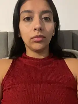 Snapshot of BrittanyDiaz chatting on 13, 5, 2026 BrittanyDiaz online show from 13, 5, 2026