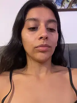 Snapshot of BrittanyDiaz chatting on 7, 6, 2026 BrittanyDiaz online show from 7, 6, 2026
