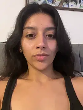 Snapshot of BrittanyDiaz chatting on 15, 5, 2026 BrittanyDiaz online show from 15, 5, 2026