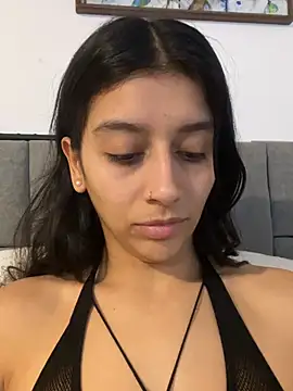 Snapshot of BrittanyDiaz chatting on 20, 5, 2026 BrittanyDiaz online show from 20, 5, 2026