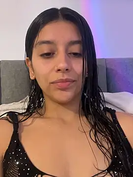 Snapshot of BrittanyDiaz chatting on 30, 5, 2026 BrittanyDiaz online show from 30, 5, 2026