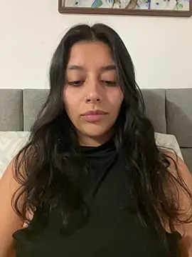 Snapshot of BrittanyDiaz chatting on 25, 4, 2026 BrittanyDiaz online show from 25, 4, 2026