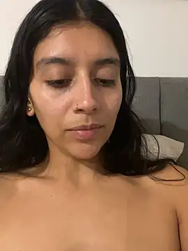 Snapshot of BrittanyDiaz chatting on 29, 5, 2026 BrittanyDiaz online show from 29, 5, 2026