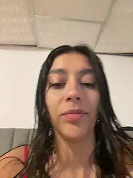 Snapshot of BrittanyDiaz chatting on 30, 4, 2026 BrittanyDiaz online show from 30, 4, 2026