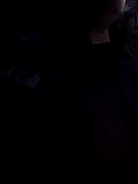 BrittanyDiaz online show from 13, 12, 2025