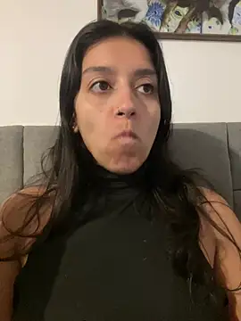 Snapshot of BrittanyDiaz chatting on 11, 5, 2026 BrittanyDiaz online show from 11, 5, 2026