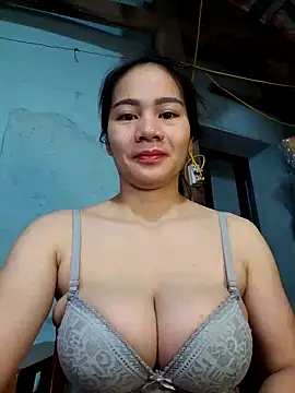 Snapshot of Nice_16 chatting on 17, 6, 2026 Nice 16 online show from 17, 6, 2026