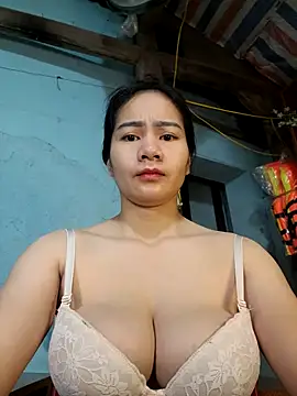 Snapshot of Nice_16 chatting on 27, 4, 2026 Nice 16 online show from 27, 4, 2026