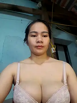 Snapshot of Nice_16 chatting on 17, 6, 2026 Nice 16 online show from 17, 6, 2026