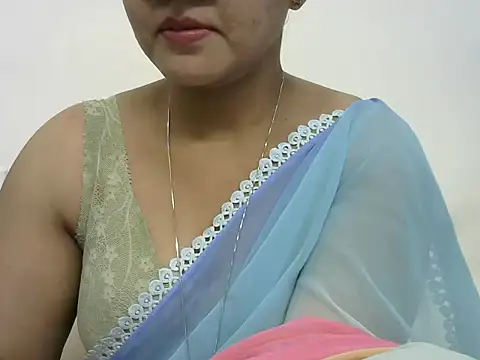 rashmika reddy online show from 29, 4, 2026