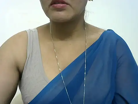 rashmika reddy online show from 26, 4, 2026