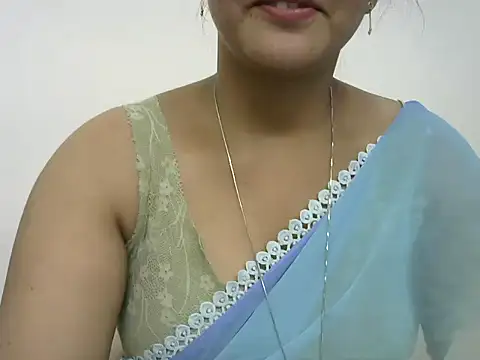 rashmika reddy online show from 27, 5, 2026