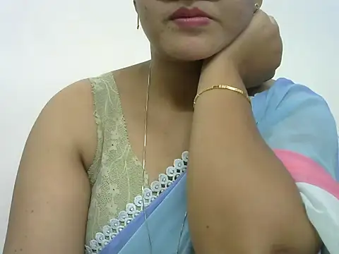 rashmika reddy online show from 3, 6, 2026