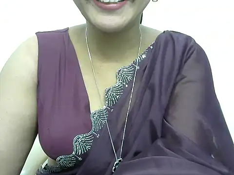 rashmika reddy online show from 21, 4, 2026