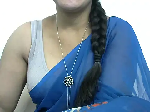 rashmika reddy online show from 27, 10, 2025