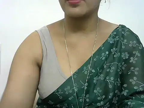 rashmika reddy online show from 24, 5, 2026