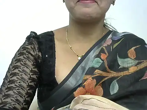 rashmika reddy online show from 27, 3, 2026