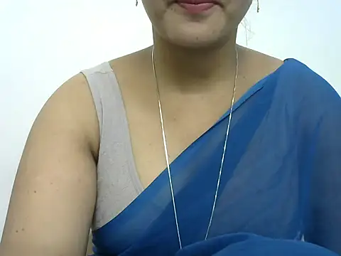 rashmika reddy online show from 22, 5, 2026