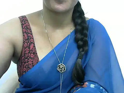 rashmika reddy online show from 9, 10, 2025