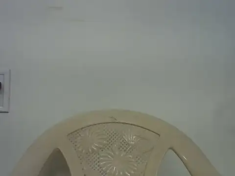 Snapshot of rashmika_reddy chatting on 25, 9, 2025 rashmika reddy online show from 25, 9, 2025