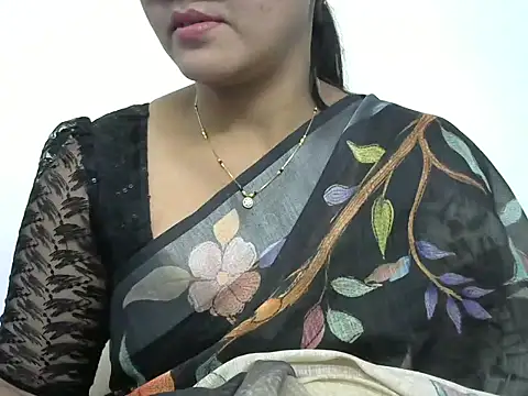 rashmika reddy online show from 27, 3, 2026