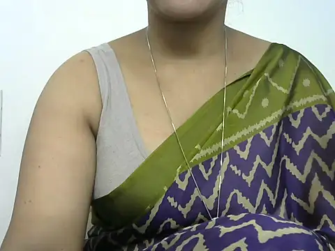 rashmika reddy online show from 9, 4, 2026