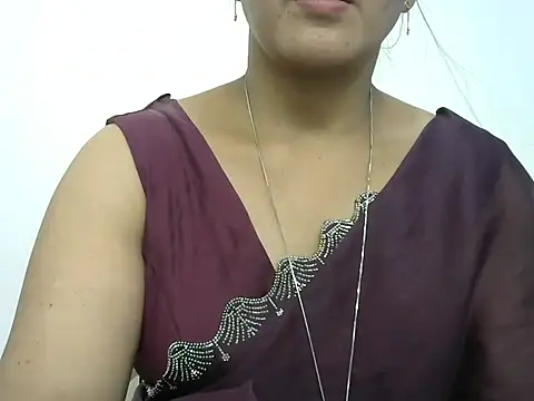 rashmika reddy online show from 31, 5, 2026