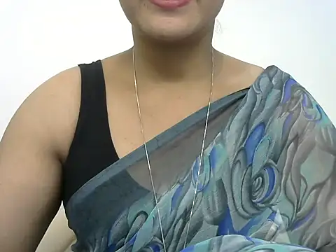 Snapshot of rashmika_reddy chatting on 25, 6, 2026 rashmika reddy online show from 25, 6, 2026