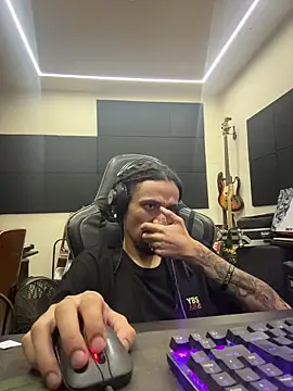 hotcamboy420 online show from 26, 3, 2026