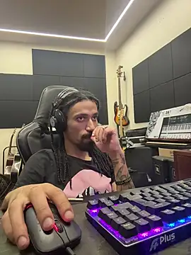 hotcamboy420 online show from 27, 3, 2026