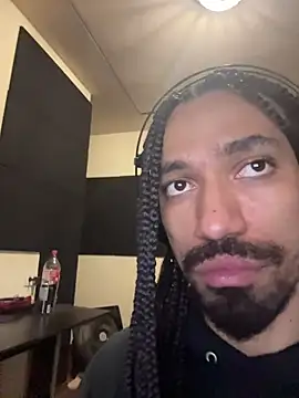 hotcamboy420 online show from 19, 12, 2025