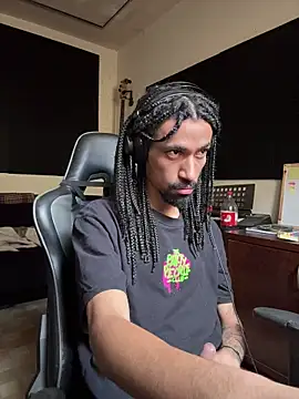 hotcamboy420 online show from 21, 2, 2026