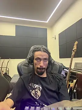 hotcamboy420 online show from 14, 1, 2026