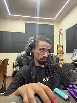 hotcamboy420 online show from 20, 3, 2026