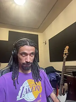 hotcamboy420 online show from 11, 1, 2026