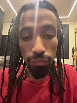 hotcamboy420 online show from 15, 4, 2026