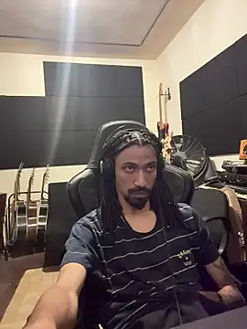 hotcamboy420 online show from 22, 12, 2025