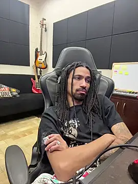 hotcamboy420 online show from 8, 2, 2026