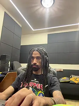 hotcamboy420 online show from 21, 2, 2026